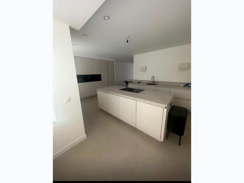 Keuken