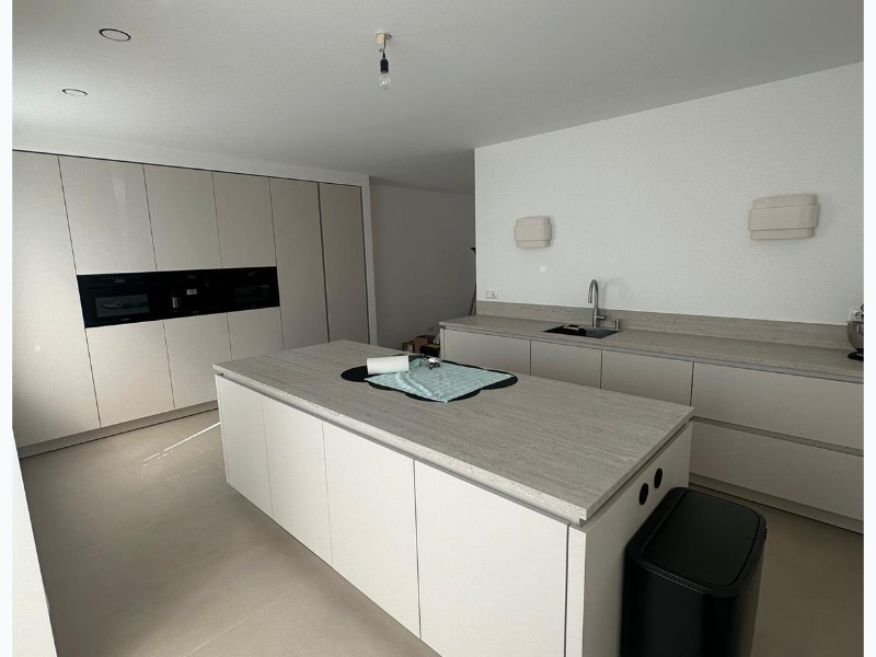 Keuken