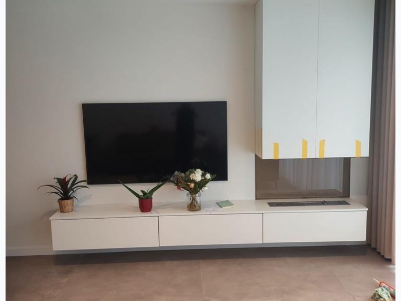 Tv meubel